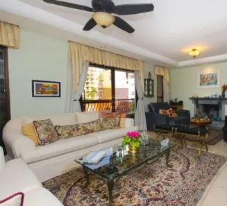 Apartamento com 4 Quartos à venda, 165m² no Vila Nova Conceição, São Paulo