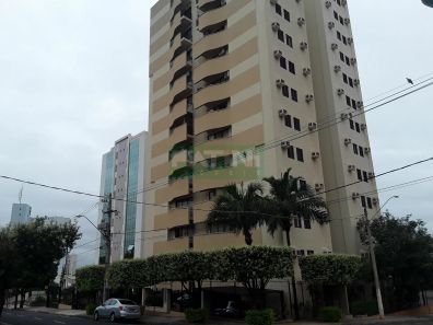 Apartamento com 2 Quartos à venda, 69m² no Nova Redentora, São José do Rio Preto