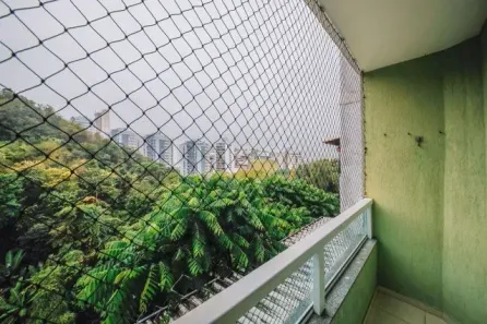 Apartamento com 2 Quartos à venda, 77m² no Teixeiras, Juiz de Fora