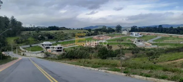 Lote/Terreno à venda, 333m² no Gramadão, Jundiaí
