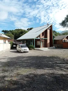 Casa com 2 Quartos à venda, 95m² no , Canela