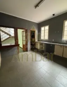 Casa com 4 Quartos à venda, 265m² no Alto da Boa Vista, Ribeirão Preto