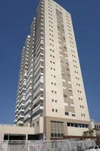Apartamento com 2 Quartos à venda, 63m² no Vila Maria, São Paulo