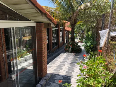 Fazenda/Sítio com 2 Quartos à venda, 672m² no , Mairinque