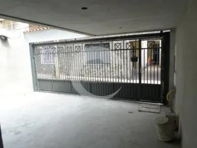  com 3 Quartos à venda, 132m² no Vila Gomes Cardim, São Paulo