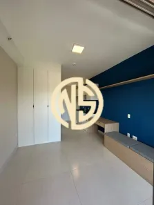 Apartamento com 1 Quarto para alugar, 27m² no Santo Amaro, São Paulo