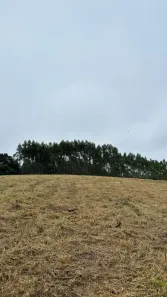 Lote/Terreno à venda, 1000m² no , Mairinque