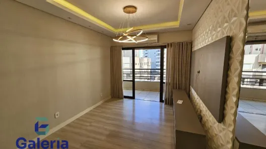 Apartamento com 3 Quartos à venda, 105m² no Jardim Botânico, Ribeirão Preto