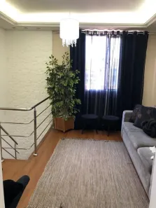 Cobertura com 3 Quartos à venda, 161m² no Vila Mury, Volta Redonda