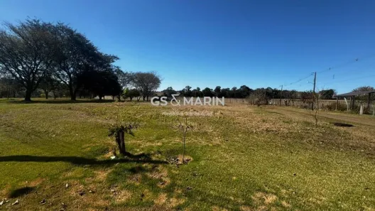 Lote/Terreno à venda, 2155m² no Estância Santa Paula, Londrina