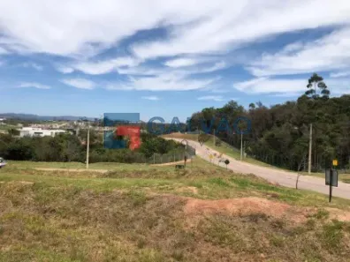 Lote/Terreno à venda, 863m² no Residencial Colinas de Itupeva, Itupeva