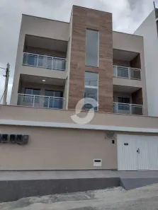 Apartamento com 1 Quarto à venda, 60m² no Vila Iara, São Gonçalo