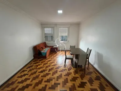 Apartamento com 2 Quartos à venda, 92m² no Centro, São Leopoldo