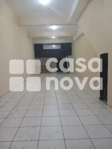 Imóvel Comercial para alugar, 100m² no Jardim Modelo, São Paulo
