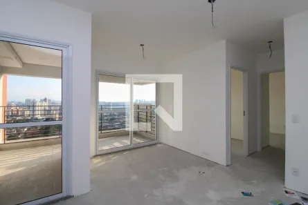 Apartamento com 2 Quartos à venda, 59m² no Vila Progredior, São Paulo