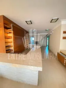 Prédio Comercial com 7 Quartos à venda, 247m² no Bosque, Campinas