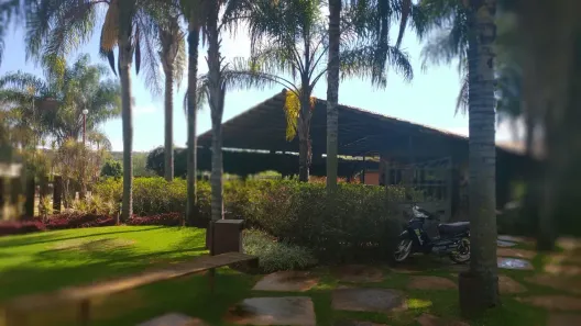 Lote/Terreno à venda, 1000m² no , Funilândia