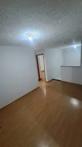 Apartamento com 2 Quartos à venda, 55m² no Vila Mutirão I, Goiânia
