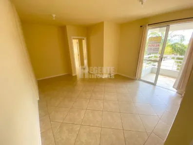 Apartamento com 2 Quartos para alugar, 105m² no Trindade, Florianópolis