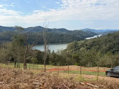 Lote/Terreno à venda, 1200m² no Centro, Mairiporã