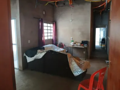 Casa com 3 Quartos à venda, 177m² no Jardim Santa Luzia, Serrana