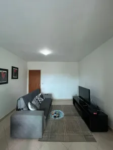 Apartamento com 2 Quartos à venda, 74m² no Lagoa, Macaé