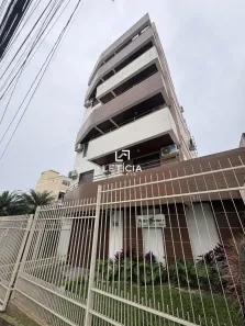 Apartamento com 2 Quartos à venda, 76m² no Nossa Senhora do Rosário, Santa Maria