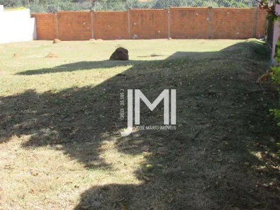 Lote/Terreno à venda, 450m² no Chácara Santa Margarida, Campinas