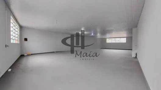 Imóvel Comercial à venda, 360m² no Centro, São Caetano do Sul