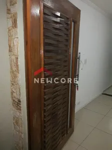 Sobrado com 3 Quartos à venda, 150m² no Parque Cruzeiro do Sul, São Paulo