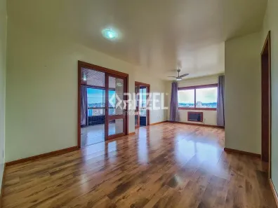 Apartamento com 3 Quartos à venda, 121m² no Centro, Novo Hamburgo