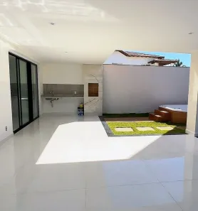Casa com 3 Quartos à venda, 170m² no Interlagos, Vila Velha