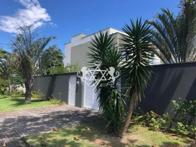Sobrado com 2 Quartos à venda, 78m² no Praia das Palmeiras, Caraguatatuba