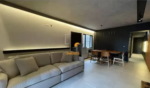 Casa com 3 Quartos à venda, 140m² no Jardim Bonfiglioli, São Paulo
