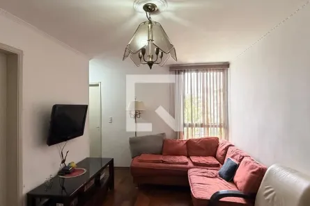 Apartamento com 2 Quartos à venda, 57m² no São José, São Caetano do Sul