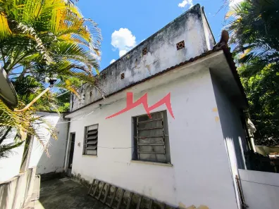 Casa com 2 Quartos à venda, 94m² no Colubande, São Gonçalo