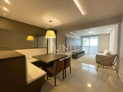 Apartamento com 2 Quartos à venda, 82m² no Campinas, São José