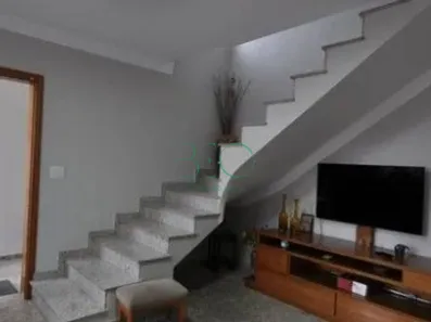 Sobrado com 3 Quartos à venda, 228m² no Vila Mazzei, São Paulo