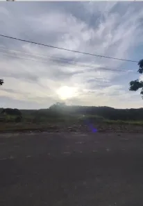 Lote/Terreno à venda, 300m² no Praia Grande, Fundão