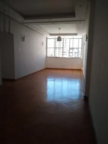 Apartamento com 3 Quartos para alugar, 85m² no Tijuca, Rio de Janeiro