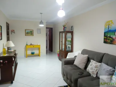 Sobrado com 3 Quartos à venda, 167m² no Cupecê, São Paulo