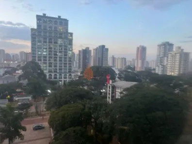 Sala Comercial para alugar, 100m² no Cidade Mãe do Céu, São Paulo