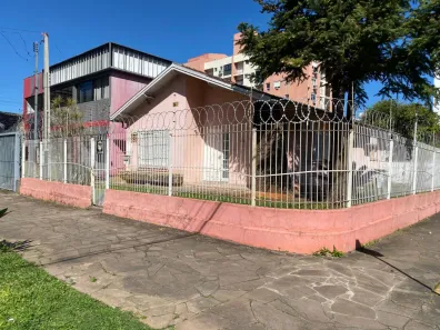 Casa com 3 Quartos à venda, 124m² no Centro, São Leopoldo