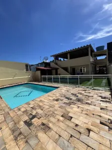 Casa com 3 Quartos à venda, 200m² no Mutuá, São Gonçalo