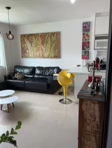 Apartamento com 2 Quartos à venda, 63m² no Parque Vitória, São Paulo