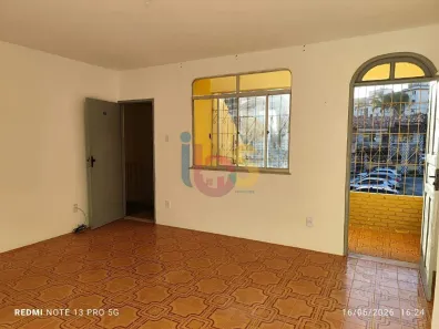 Apartamento com 2 Quartos para alugar, 120m² no São Francisco, Ilhéus