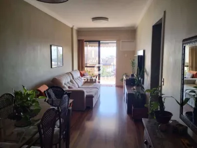 Apartamento com 2 Quartos à venda, 102m² no Cachambi, Rio de Janeiro