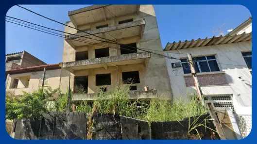 Imóvel Comercial com 1 Quarto à venda, 10m² no Vila da Penha, Rio de Janeiro