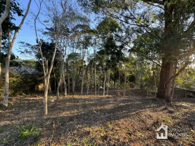 Lote/Terreno à venda, 1025m² no Pedro do Rio, Petrópolis