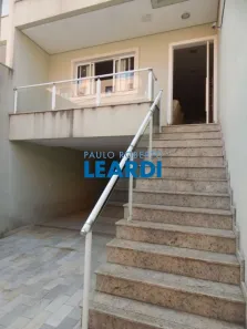Sobrado com 3 Quartos à venda, 245m² no Santa Terezinha, São Bernardo do Campo